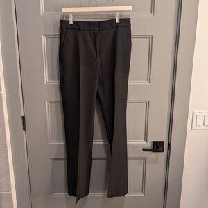 Ann Taylor Trousers